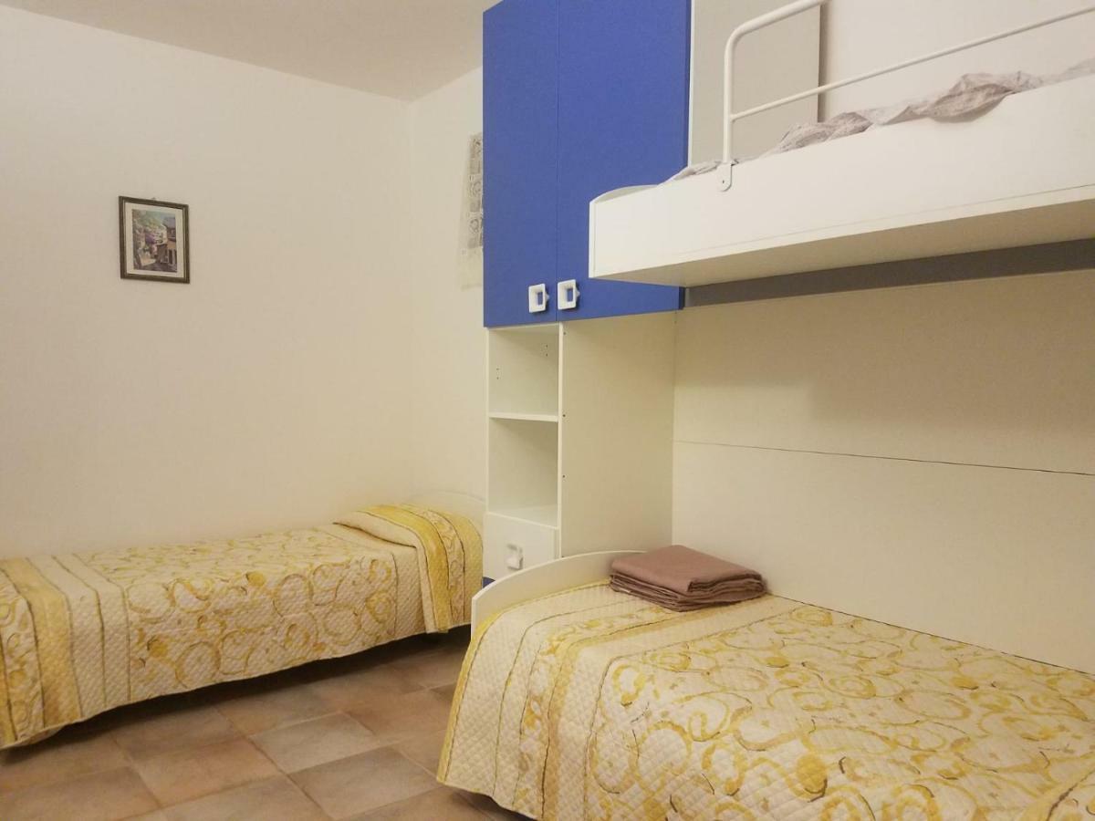Casa Campagna Apartment Фазано Екстериор снимка